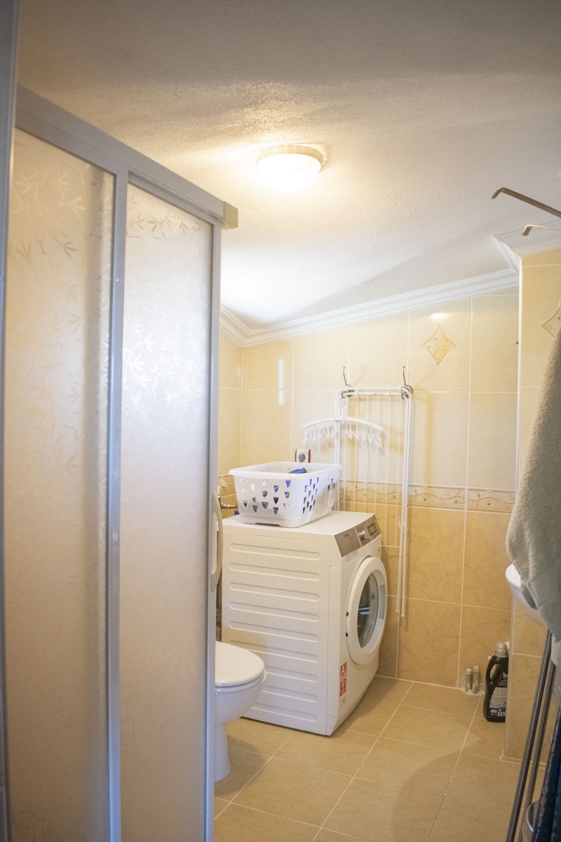 Zeytinhan Emlak Altınoluk Küçükkuyu Satılık Yazlık, Villa, Arsa