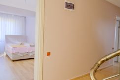 Küçükkuyu Sahil Mahallesi'nde Satılık Müstakil Ev (11)_1600x903