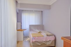 Küçükkuyu Sahil Mahallesi'nde Satılık Müstakil Ev (12)_1600x903