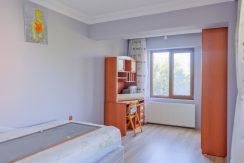 Küçükkuyu Sahil Mahallesi'nde Satılık Müstakil Ev (13)_1600x903