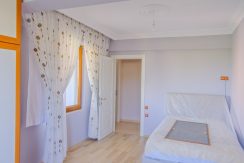 Küçükkuyu Sahil Mahallesi'nde Satılık Müstakil Ev (14)_1600x903