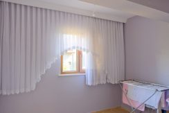 Küçükkuyu Sahil Mahallesi'nde Satılık Müstakil Ev (15)_1600x903