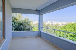 Küçükkuyu Sahil Mahallesi'nde Satılık Müstakil Ev (16)_1600x903