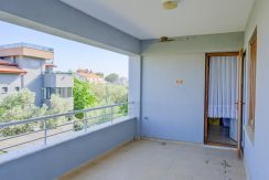 Küçükkuyu Sahil Mahallesi'nde Satılık Müstakil Ev (17)_1600x903