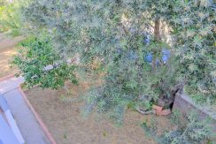 Küçükkuyu Sahil Mahallesi'nde Satılık Müstakil Ev (18)_1600x903