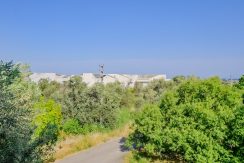 Küçükkuyu Sahil Mahallesi'nde Satılık Müstakil Ev (19)_1600x903