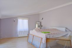 Küçükkuyu Sahil Mahallesi'nde Satılık Müstakil Ev (21)_1600x903