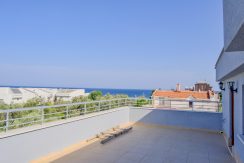 Küçükkuyu Sahil Mahallesi'nde Satılık Müstakil Ev (22)_1600x903