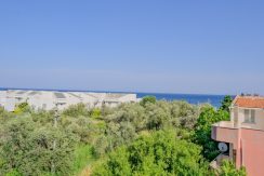 Küçükkuyu Sahil Mahallesi'nde Satılık Müstakil Ev (24)_1600x903