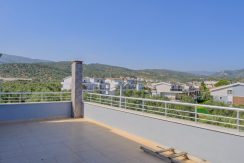 Küçükkuyu Sahil Mahallesi'nde Satılık Müstakil Ev (25)_1600x903