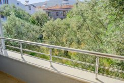 Küçükkuyu Sahil Mahallesi'nde Satılık Müstakil Ev (27)_1600x903