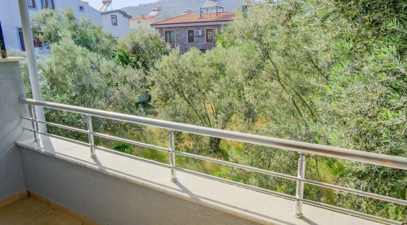 Küçükkuyu Sahil Mahallesi'nde Satılık Müstakil Ev (27)_1600x903