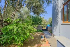 Küçükkuyu Sahil Mahallesi'nde Satılık Müstakil Ev (28)_1600x903