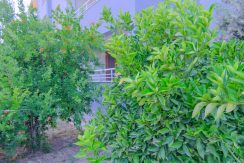 Küçükkuyu Sahil Mahallesi'nde Satılık Müstakil Ev (30)_1600x903