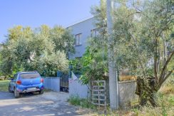 Küçükkuyu Sahil Mahallesi'nde Satılık Müstakil Ev (31)_1600x903