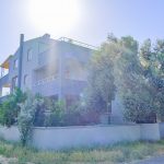 Küçükkuyu Sahil Mahallesi'nde Satılık Müstakil Ev