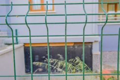 Küçükkuyu Sahil Mahallesi'nde Satılık Müstakil Ev (34)_1600x903