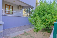 Küçükkuyu Sahil Mahallesi'nde Satılık Müstakil Ev (35)_1600x903