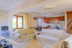 Küçükkuyu Sahil Mahallesi'nde Satılık Müstakil Ev (3)_1600x903