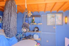 Sazlı Köyü'nde Satılık Konsept Ev (24)