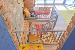 Sazlı Köyü'nde Satılık Konsept Ev (31)