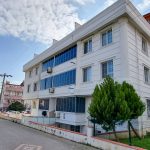 Küçükkuyu'da Satılık 3+2 Dubleks