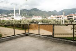 Altınoluk'ta Satılık 2+1 Daire