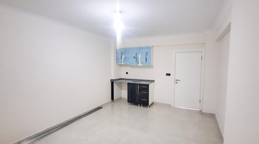 Güre’de Satılık 6+2 Tripleks Lüks Tam Müstakil Villa