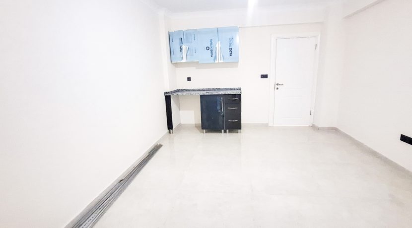 Güre’de Satılık 6+2 Tripleks Lüks Tam Müstakil Villa