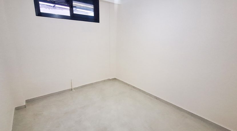 Güre’de Satılık 6+2 Tripleks Lüks Tam Müstakil Villa