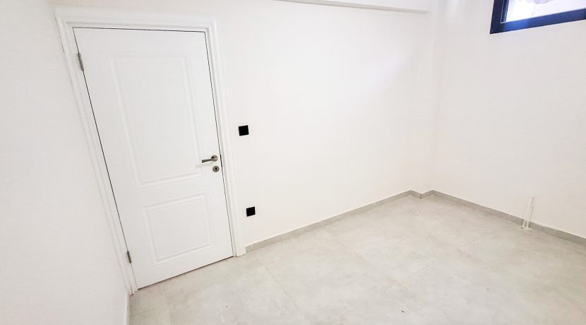 Güre’de Satılık 6+2 Tripleks Lüks Tam Müstakil Villa