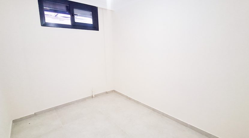 Güre’de Satılık 6+2 Tripleks Lüks Tam Müstakil Villa