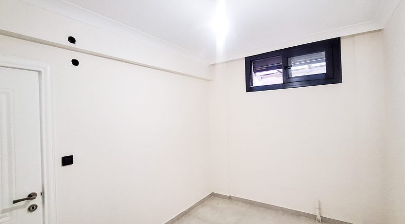 Güre’de Satılık 6+2 Tripleks Lüks Tam Müstakil Villa