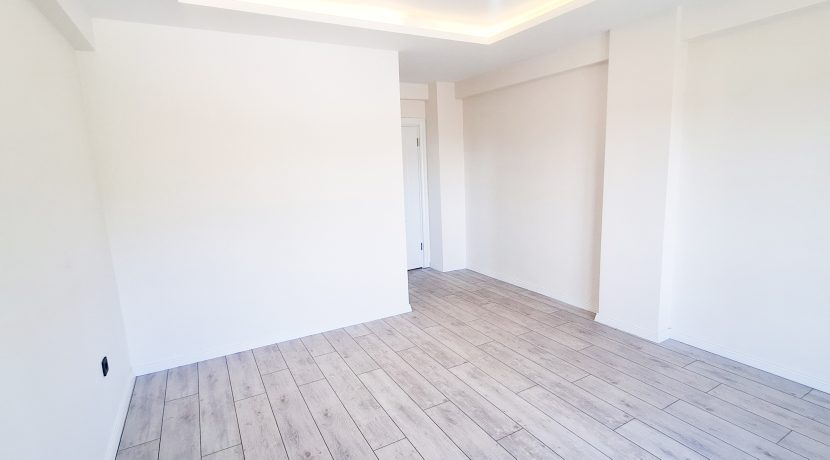 Güre’de Satılık 6+2 Tripleks Lüks Tam Müstakil Villa