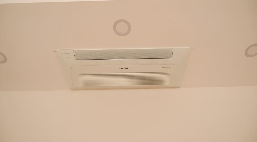 Narlı Mahallesi’nde Satılık Sıfır 5+1 Ultra lüks Akıllı Villa