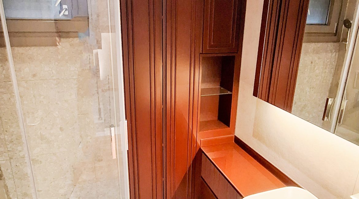 Güre’de Satılık 3+1 Dubleks Tam Müstakil Havuzlu Villa