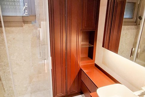 Güre’de Satılık 3+1 Dubleks Tam Müstakil Havuzlu Villa