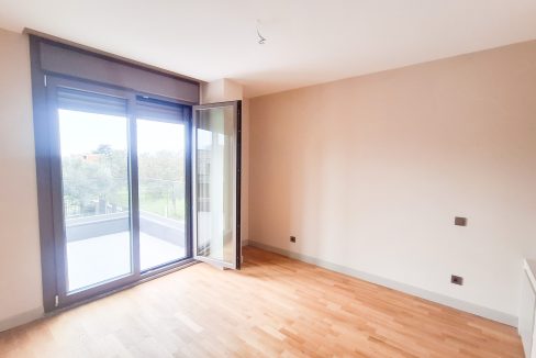 Güre’de Satılık 3+1 Dubleks Tam Müstakil Havuzlu Villa