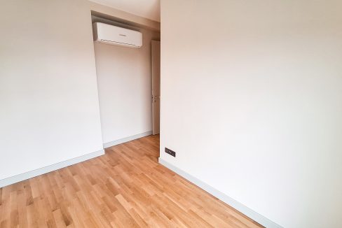 Güre’de Satılık 3+1 Dubleks Tam Müstakil Havuzlu Villa