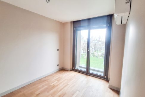 Güre’de Satılık 3+1 Dubleks Tam Müstakil Havuzlu Villa