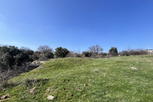 Tartışık Köyü'nde Site yapımına Uygun 4300 m² İmarlı Arazi (12)