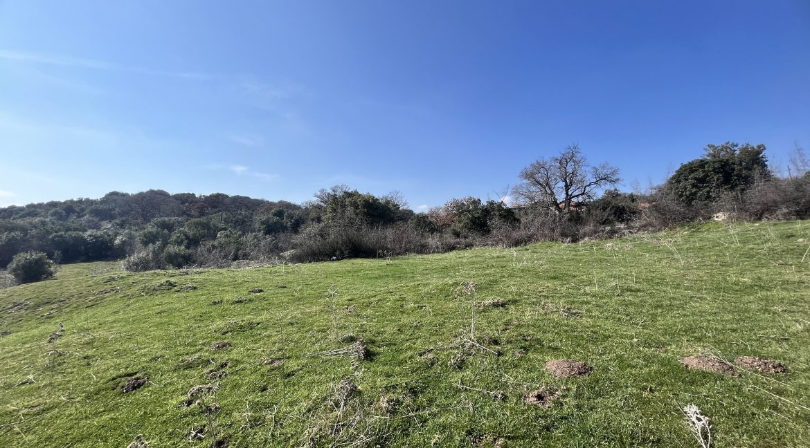 Tartışık Köyü'nde Site yapımına Uygun 4300 m² İmarlı Arazi (13)