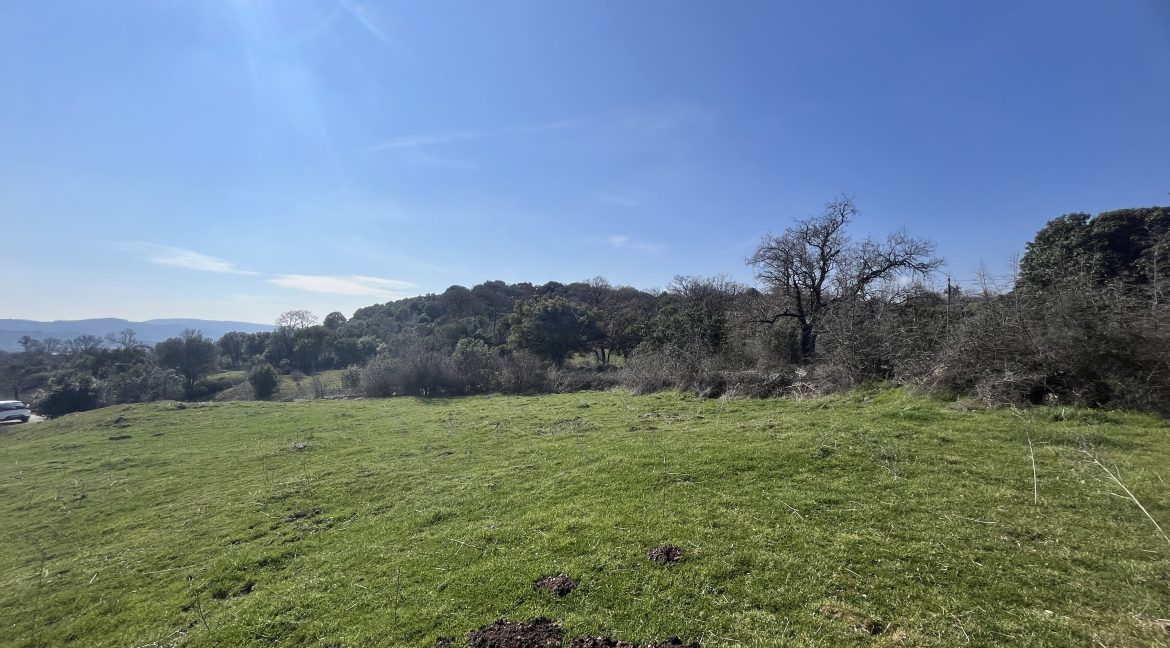 Tartışık Köyü'nde Site yapımına Uygun 4300 m² İmarlı Arazi (15)