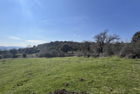 Tartışık Köyü'nde Site yapımına Uygun 4300 m² İmarlı Arazi (15)