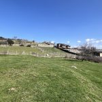 Tartışık Köyü'nde Site yapımına Uygun 4300 m² İmarlı Arazi (22)