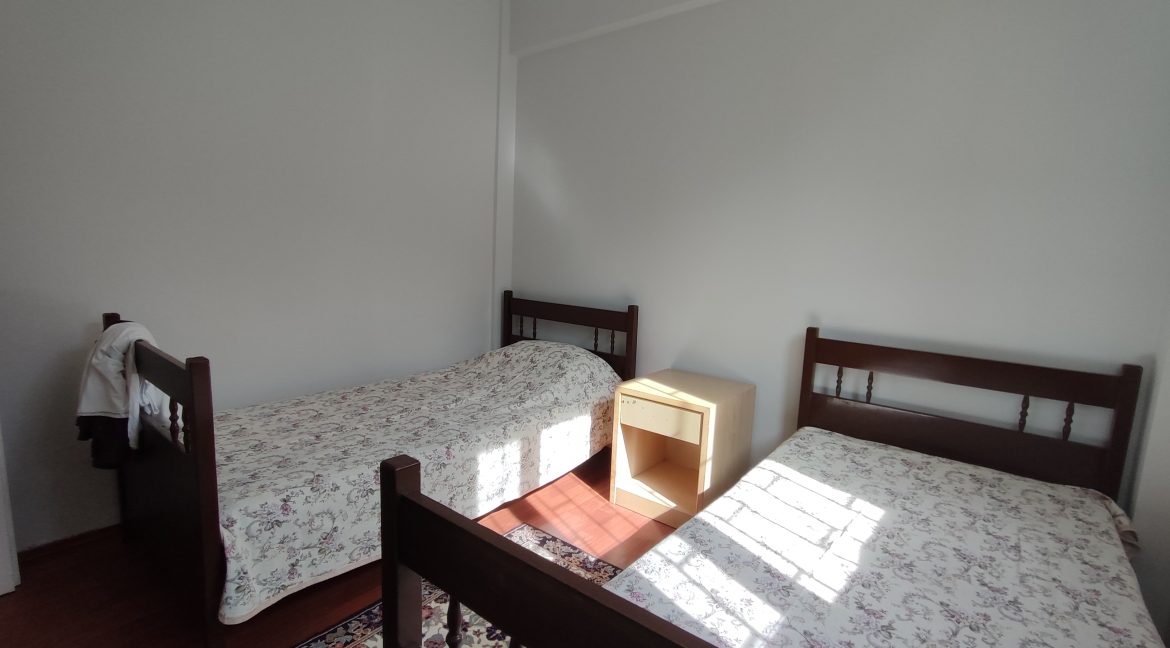 Küçükkuyu'da Satılık 4+1 Tamamen Müstakil Ev (17)