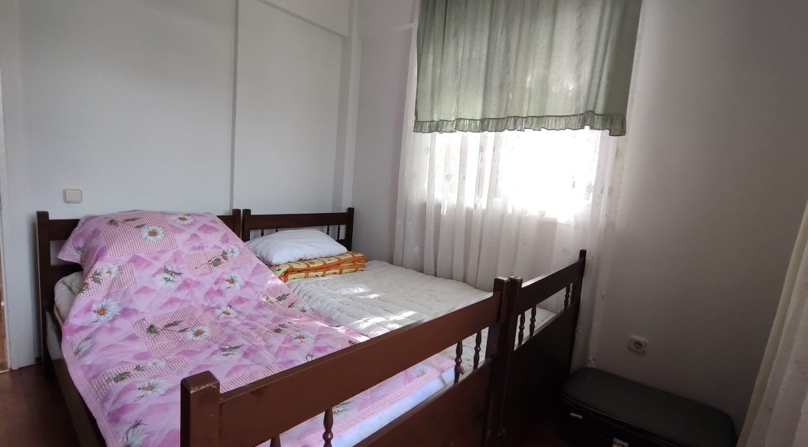 Küçükkuyu'da Satılık 4+1 Tamamen Müstakil Ev (19)