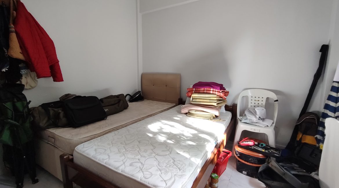 Küçükkuyu'da Satılık 4+1 Tamamen Müstakil Ev (8)