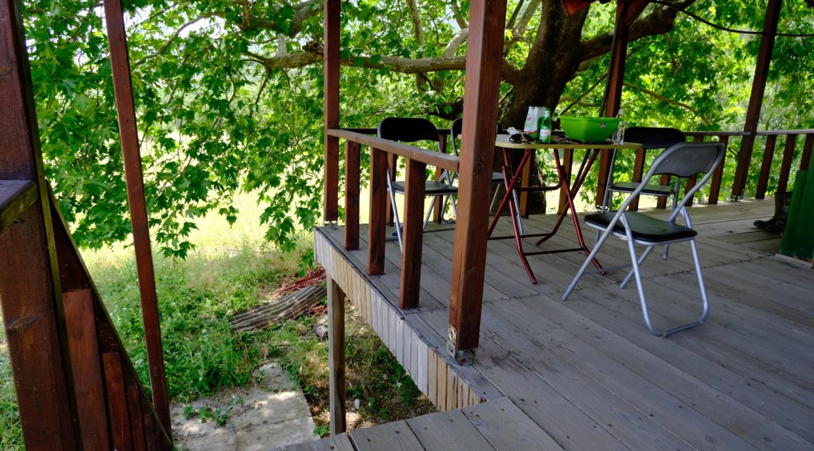 Bayramiç'te Satılık 27.343 m² Çiftlik Evi (27)