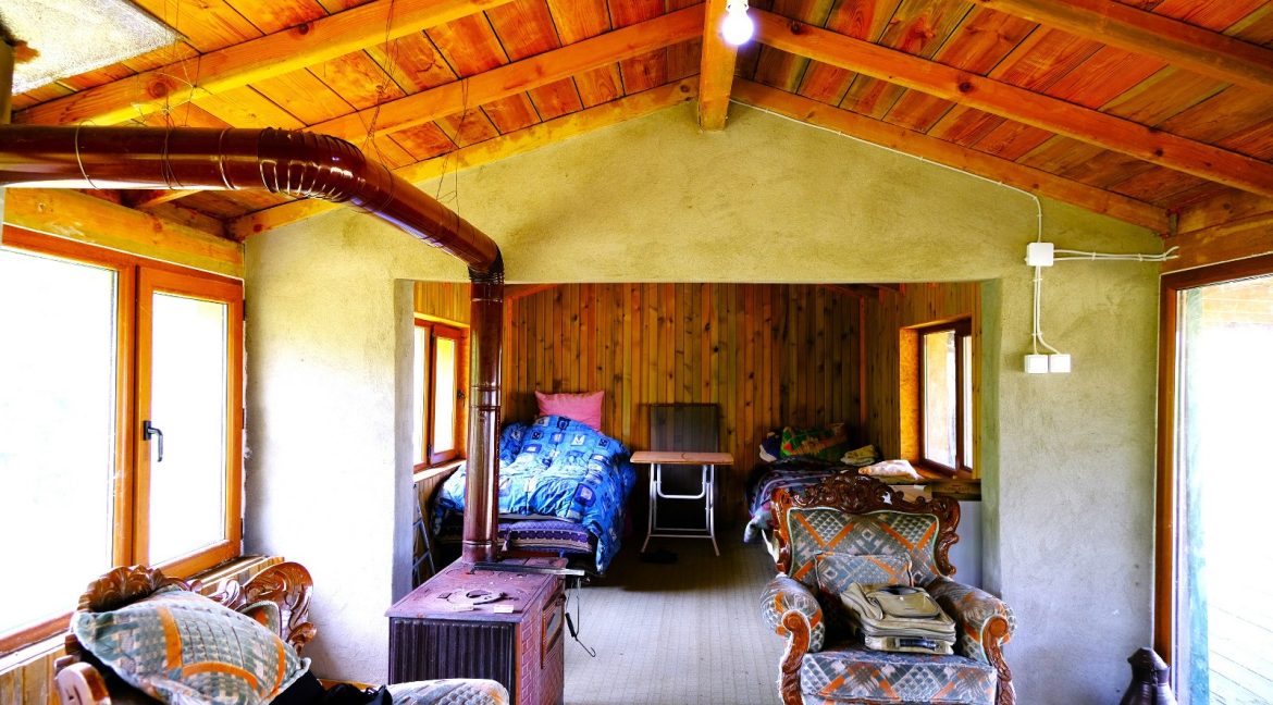 Bayramiç'te Satılık 27.343 m² Çiftlik Evi (31)